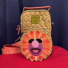 MOG Disney Mahna Mahna The