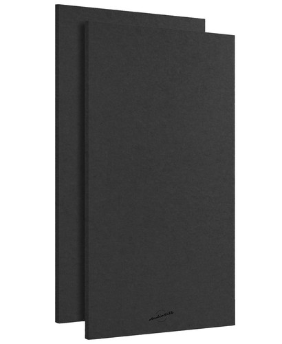 Audiosilk acoustic panels 2 - acoustic, panels,