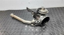 A6110900754 egr valve 934415