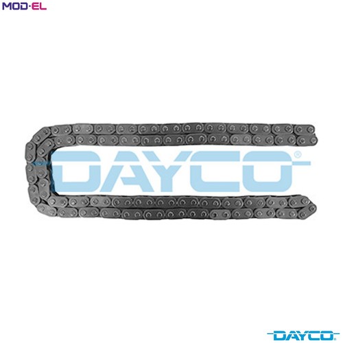 Timing chain tch1020 for - chain,