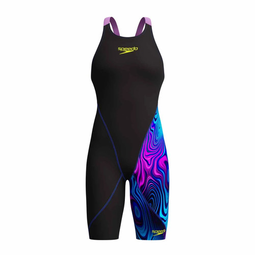Speedo womens fastskin - speedo, lzr