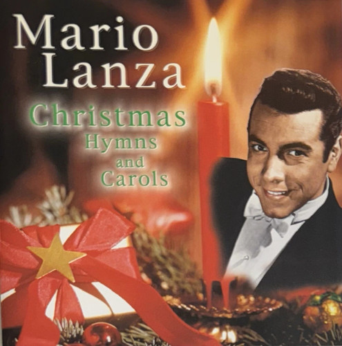 Christmas hymns carols by - hymns,