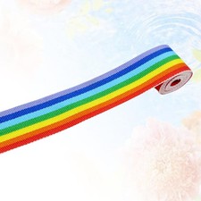  Bouquet Ribbon Wrapping for