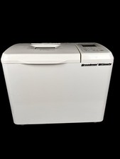 Breadman Ultimate Bread Maker