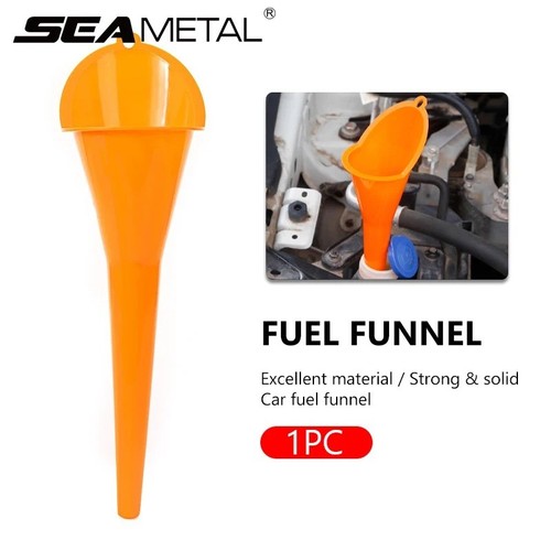 Long stem fuel - fuel, car
