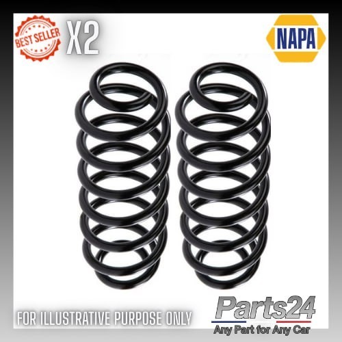 For vauxhall vectra - c, sri