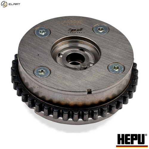 Camshaft adjuster 7085 for - 21-7085,