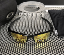 OAKLEY FLAK 2.0 XL | MATTE