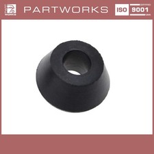 Stop Buffer Shock Absorber for