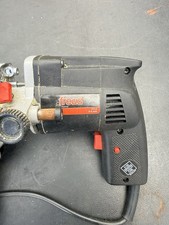 Freud 240v FT14 6MM Industrial