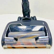 Genuine Shark IZ251UKTDB