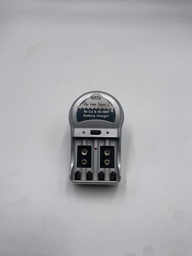 Uniross ni mh battery - uniross, ni-mh