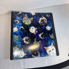 Space Cat Staples Better 1”