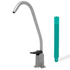 RO Reverse Osmosis Faucet for