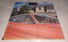 Carpenters – Now & Then