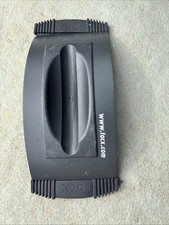 Tacx block riser - &, quick
