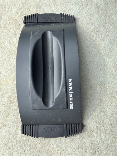 Tacx block riser quick - tacx,