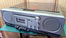 Ferguson Studio 1000 Vintage