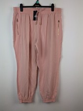Matalan Et Vous Ladies Size 18