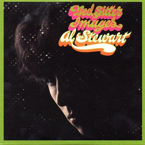New album stewart - cd,