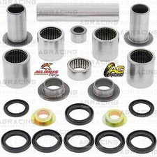 All Balls Linkage Bearings &