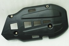 BMW F 800 650 700 GS K70 cover
