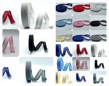 Cotton Bias Binding Rolls 1