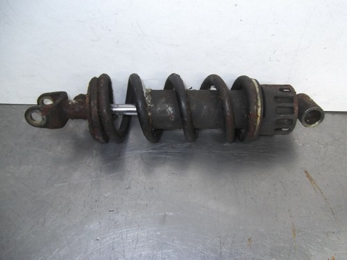 Yamaha fzr400 shock - fzr400,