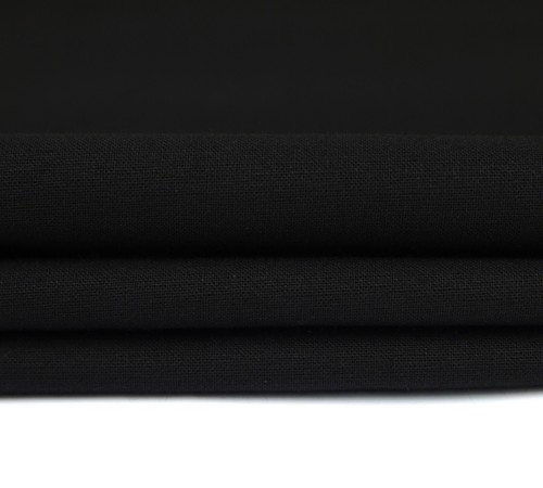100 cotton calico - 100%,