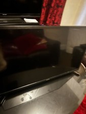 Samsung ue32t4300ak 768p - 32",