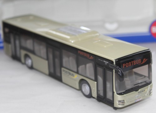 Siku super serie 3737 - siku,