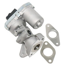 Ford Transit Mk6 Van 2.4 TDCi RWD 140hp 06-14 0CH9 Gas Recirculation EGR Valve