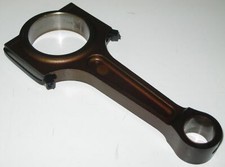 BMW M60 M62 V8 Engine Connecting Con Rod 11241725809 Used Genuine