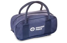 DRAKES PRIDE 2 BOWL CROWN