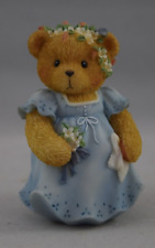 Cherished Teddies - “So Glad