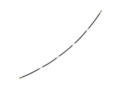 Genuine nokia lumia 1520 - lumia, black