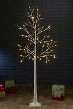 Outdoor LED Easter Decoration
