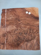CONSECUTIVE SHEETS AMERICAN