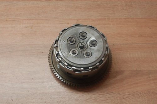 Suzuki gsr600 gsr 600 2006 - 2006,