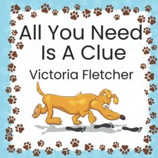 Fletcher - All You Need Is A