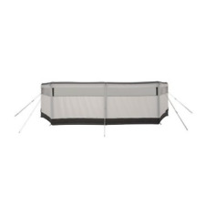 Sunncamp Windjammer Windbreak