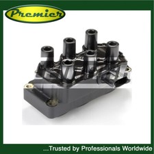 Ignition Coil Pack Premier