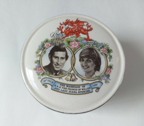 Sadler vintage royal wedding - sadler,
