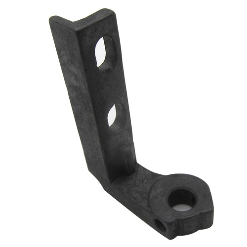 1pcs hb230372 needle bar - 1pcs,