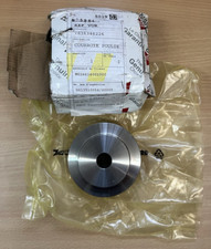 AGCO ALTERNATOR V-BELT PULLEY V836346226