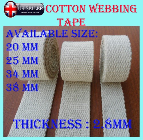 20mm 25mm 34mm - , 38mm