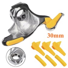 30mm Car Tire Changer Tyre