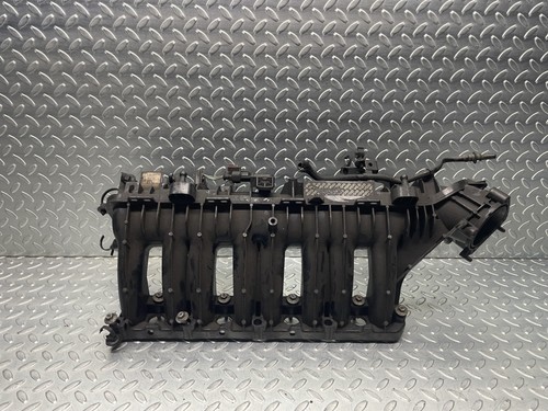 Intake manifold for - manifold,