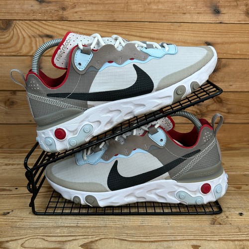 Nike trainers womens 6 - womens, uk