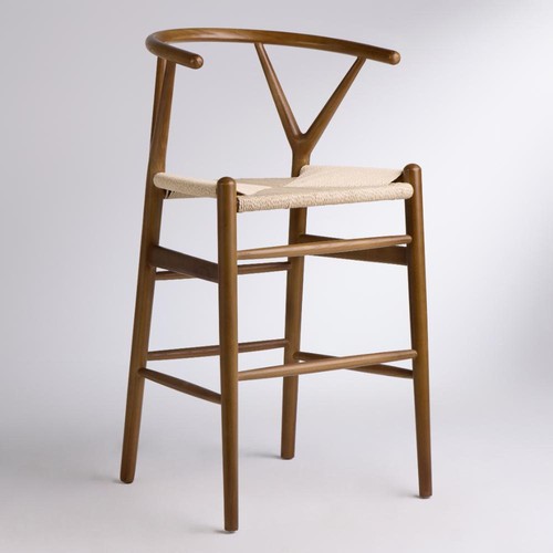 Wish mid century bar - mid-century, stool